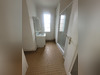Ma-Cabane - Vente Appartement MONTAUBAN, 64 m²