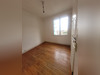 Ma-Cabane - Vente Appartement MONTAUBAN, 64 m²