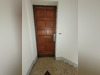 Ma-Cabane - Vente Appartement MONTAUBAN, 64 m²