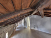 Ma-Cabane - Vente Appartement MONTAUBAN, 107 m²
