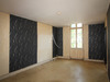 Ma-Cabane - Vente Appartement MONTAUBAN, 120 m²