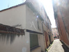 Ma-Cabane - Vente Appartement MONTAUBAN, 120 m²