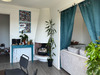 Ma-Cabane - Vente Appartement MONTAUBAN, 84 m²