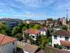 Ma-Cabane - Vente Appartement MONTAUBAN, 84 m²