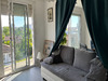 Ma-Cabane - Vente Appartement MONTAUBAN, 84 m²