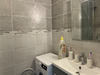 Ma-Cabane - Vente Appartement MONTAUBAN, 84 m²