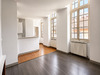 Ma-Cabane - Vente Appartement MONTAUBAN, 47 m²