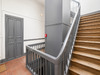 Ma-Cabane - Vente Appartement MONTAUBAN, 47 m²