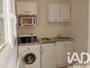 Ma-Cabane - Vente Appartement Montauban, 32 m²