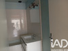 Ma-Cabane - Vente Appartement Montauban, 32 m²