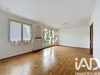 Ma-Cabane - Vente Appartement Montauban, 91 m²