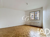 Ma-Cabane - Vente Appartement Montauban, 91 m²