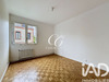 Ma-Cabane - Vente Appartement Montauban, 91 m²