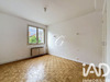 Ma-Cabane - Vente Appartement Montauban, 91 m²