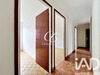 Ma-Cabane - Vente Appartement Montauban, 91 m²