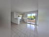 Ma-Cabane - Vente Appartement Montauban, 56 m²