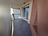 Ma-Cabane - Vente Appartement Montauban, 56 m²