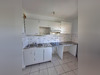 Ma-Cabane - Vente Appartement Montauban, 56 m²