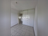 Ma-Cabane - Vente Appartement Montauban, 56 m²