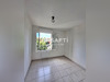 Ma-Cabane - Vente Appartement Montauban, 56 m²