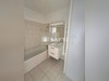 Ma-Cabane - Vente Appartement Montauban, 56 m²