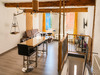 Ma-Cabane - Vente Appartement Montauban, 140 m²