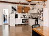 Ma-Cabane - Vente Appartement Montauban, 140 m²