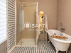 Ma-Cabane - Vente Appartement Montauban, 140 m²