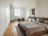 Ma-Cabane - Vente Appartement Montauban, 122 m²