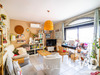 Ma-Cabane - Vente Appartement Montauban, 112 m²