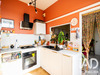 Ma-Cabane - Vente Appartement Montauban, 112 m²
