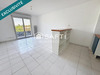 Ma-Cabane - Vente Appartement Montauban, 36 m²