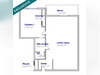 Ma-Cabane - Vente Appartement Montauban, 36 m²
