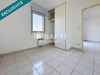 Ma-Cabane - Vente Appartement Montauban, 36 m²