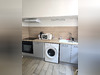 Ma-Cabane - Vente Appartement Montauban, 56 m²