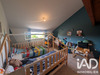Ma-Cabane - Vente Appartement Montauban, 112 m²