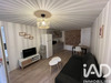 Ma-Cabane - Vente Appartement Montauban, 46 m²