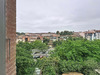 Ma-Cabane - Vente Appartement Montauban, 86 m²