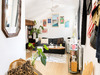 Ma-Cabane - Vente Appartement MONTAUBAN, 23 m²