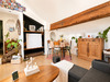 Ma-Cabane - Vente Appartement MONTAUBAN, 23 m²