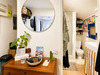 Ma-Cabane - Vente Appartement MONTAUBAN, 23 m²