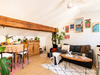 Ma-Cabane - Vente Appartement MONTAUBAN, 23 m²
