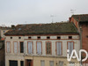 Ma-Cabane - Vente Appartement Montauban, 130 m²