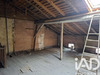 Ma-Cabane - Vente Appartement Montauban, 130 m²