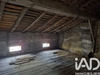Ma-Cabane - Vente Appartement Montauban, 130 m²