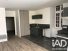 Ma-Cabane - Vente Appartement Montauban, 55 m²