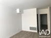 Ma-Cabane - Vente Appartement Montauban, 55 m²