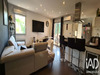 Ma-Cabane - Vente Appartement Montauban, 63 m²