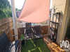 Ma-Cabane - Vente Appartement Montauban, 63 m²