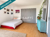 Ma-Cabane - Vente Appartement Montauban, 61 m²
